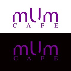 Mum Kohvik