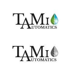 Tami Automatics