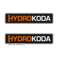 Hydrokoda