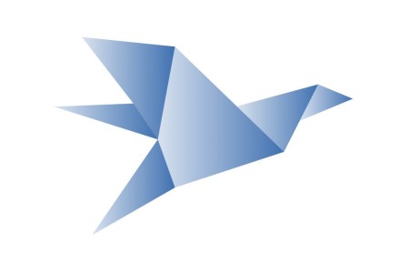 Logo disain