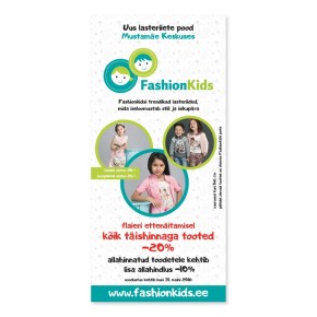 Fashionkids