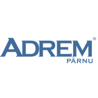 Adrem Pärnu