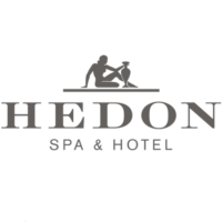 Hedon Spa & Hotel