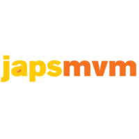 Japs M.V.M.