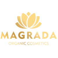 Magarada Organic Cosmetics