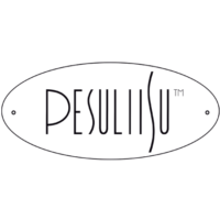 Pesuliisu