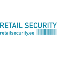 Retail Security