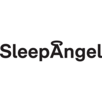 Sleep Angel