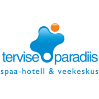 Tervise Paradiis spaa-hotell & veekeskus