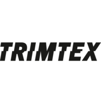 Trimtex