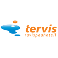 Tervis Ravispaa